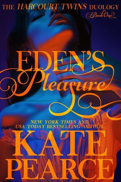 Eden's Pleasure