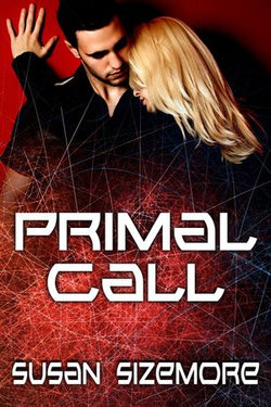 Primal Call