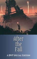 After The Fall