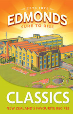 Edmonds Classics