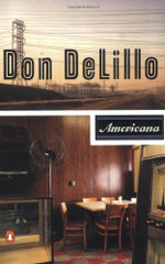 Americana