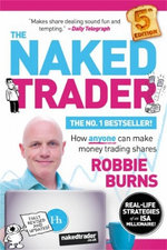The Naked Trader 5