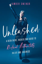 Unleashed