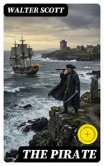 The Pirate