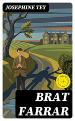 Brat Farrar