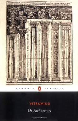 On Architecture