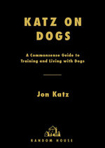 Katz on Dogs