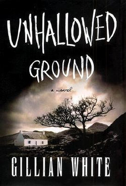 Unhallowed Ground