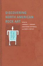 Discovering North American Rock Art