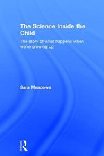 The Science Inside the Child