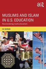 Muslims and Islam in U.S. Education
