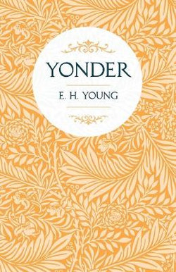 Yonder