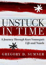 Unstuck in Time