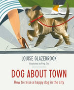 Dog About Town