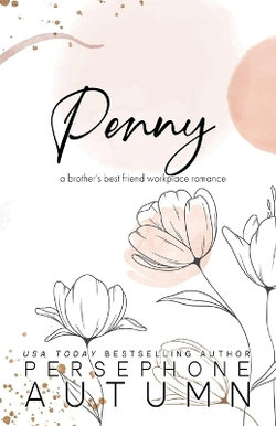 Penny