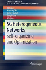 5G Heterogeneous Networks