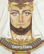 Serapis