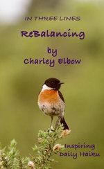 ReBalancing: Inspiring Daily Haiku