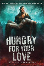 Hungry for Your Love