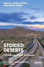 Storied Deserts Storied Deserts