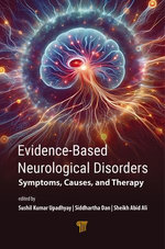 Evidence‐Based Neurological Disorders