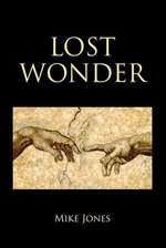 Lost Wonder