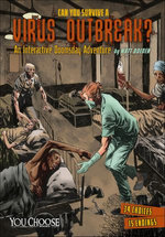 Can You Survive a Virus Outbreak?