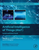 Artificial Intelligence of Things (AIoT)