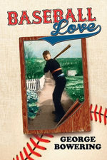 Baseball Love Baseball Love