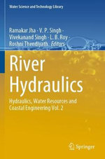 River Hydraulics