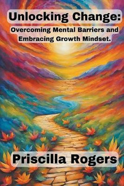 Unlocking Change
