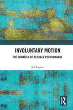 Involuntary Motion Involuntary Motion