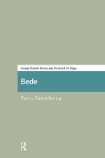 Bede