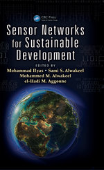 Sensor Networks for Sustainable Development