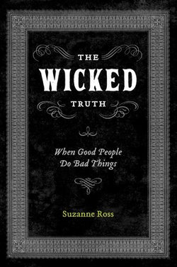 The Wicked Truth
