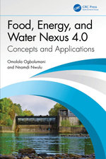 Food, Energy, and Water Nexus 4.0