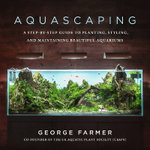 Aquascaping Aquascaping