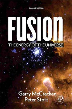 Fusion Fusion