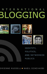 International Blogging
