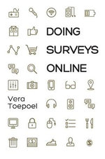 Doing Surveys Online