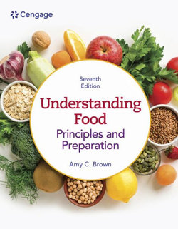 Understanding Food Understanding Food