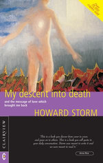 My Descent into Death