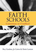 Faith Schools Faith Schools