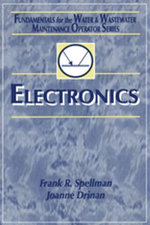 Electronics Electronics