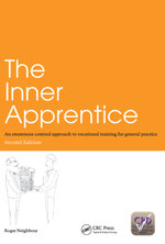 The Inner Apprentice