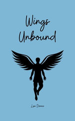 Wings Unbound
