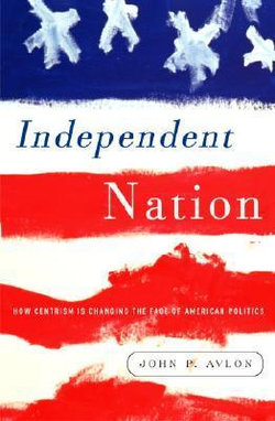 Independent Nation