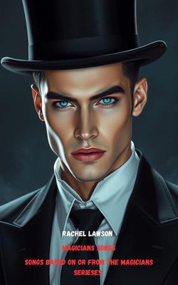 Magicians Songs