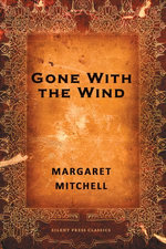 Gone With the Wind