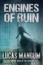 Engines of Ruin